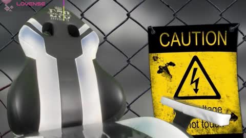 Ingrid online show from February 2026 10:05:01 AM