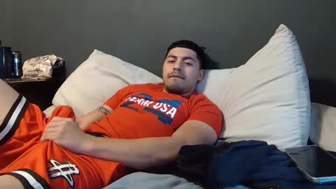 Snapshot of inheat101 chatting on April 2026 06:19:02 PM inheat101 online show from April 2026 06:19:02 PM