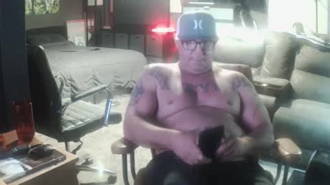 init2dentit online show from March 2026 07:58:01 AM