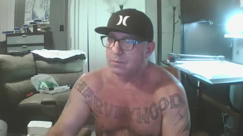 inittogetitin online show from December 2025 12:03:02 PM