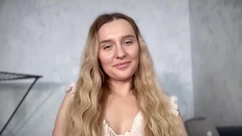 Snapshot of iniva05 chatting on March 2026 07:58:01 AM iniva05 online show from March 2026 07:58:01 AM