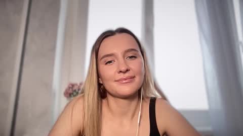 Snapshot of iniva05 chatting on March 2026 12:32:01 PM iniva05 online show from March 2026 12:32:01 PM