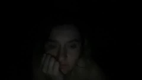 Snapshot of iniva05 chatting on March 2026 06:36:01 PM iniva05 online show from March 2026 06:36:01 PM