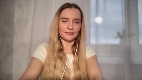 Snapshot of iniva05 chatting on March 2026 01:28:01 PM iniva05 online show from March 2026 01:28:01 PM