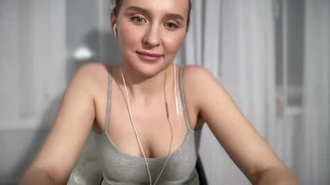 Snapshot of iniva05 chatting on March 2026 03:11:01 PM iniva05 online show from March 2026 03:11:01 PM