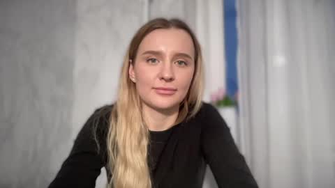 Snapshot of iniva05 chatting on March 2026 02:28:02 PM iniva05 online show from March 2026 02:28:02 PM