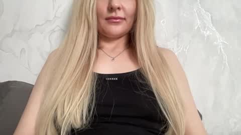 Snapshot of iniva05 chatting on March 2026 01:22:02 PM iniva05 online show from March 2026 01:22:02 PM