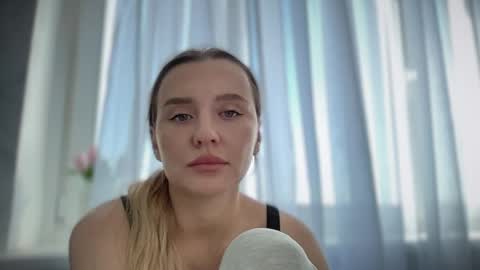 Snapshot of iniva05 chatting on April 2026 10:16:01 AM iniva05 online show from April 2026 10:16:01 AM