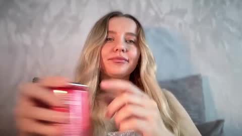 Snapshot of iniva05 chatting on April 2026 08:48:01 AM iniva05 online show from April 2026 08:48:01 AM