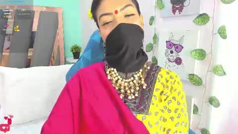 Iniya online show from June 2026 02:04:01 PM