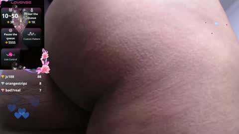 Iniya online show from January 2025 11:08:01 PM