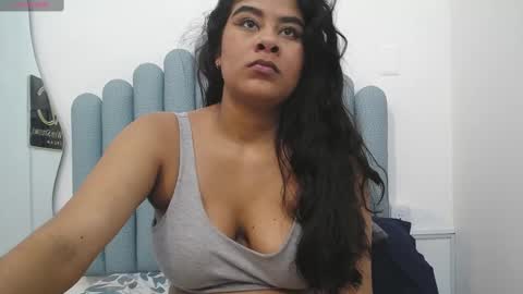 Iniya online show from March 2025 03:59:01 PM