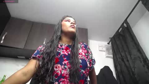 Iniya online show from September 2025 07:57:01 PM