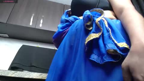 Iniya online show from September 2025 08:09:01 PM