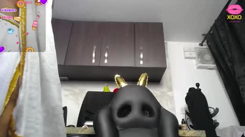 Iniya online show from September 2025 08:31:01 PM