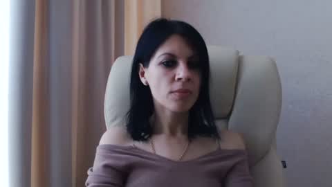 InjaAtHome online show from March 2025 11:25:02 AM