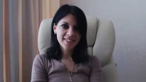 InjaAtHome online show from March 2025 09:34:02 AM