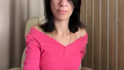 InjaAtHome online show from September 2025 05:45:01 PM