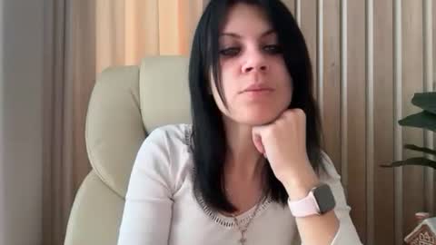 InjaAtHome online show from November 2025 07:40:01 AM