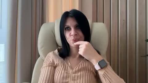 InjaAtHome online show from November 2025 08:08:02 AM