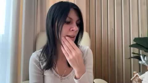 InjaAtHome online show from December 2025 09:51:02 AM