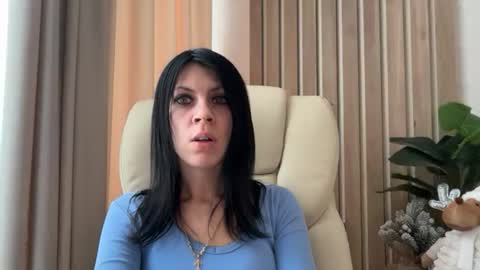 InjaAtHome online show from February 2026 08:09:01 AM