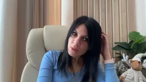 InjaAtHome online show from February 2026 07:05:01 AM