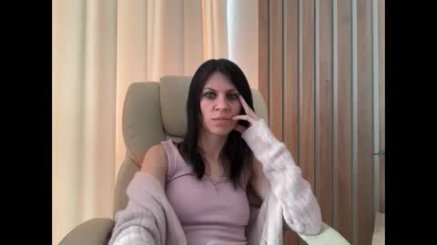 InjaAtHome online show from March 2026 01:38:02 PM