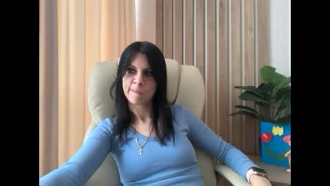 InjaAtHome online show from March 2026 07:42:01 AM