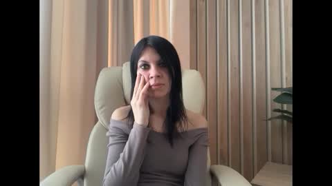 InjaAtHome online show from April 2026 06:22:02 AM