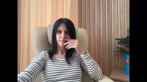Snapshot of injaathome chatting on April 2026 12:22:02 PM InjaAtHome online show from April 2026 12:22:02 PM