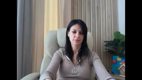 Snapshot of injaathome chatting on May 2026 08:07:02 AM InjaAtHome online show from May 2026 08:07:02 AM