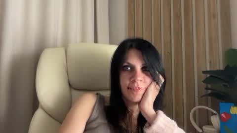 Snapshot of injaathome chatting on June 2026 08:08:01 PM InjaAtHome online show from June 2026 08:08:01 PM