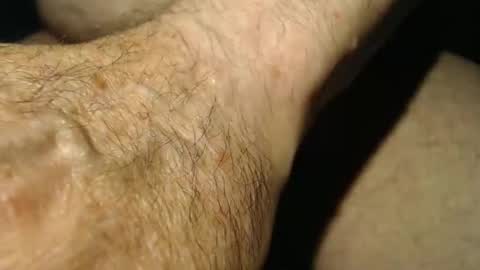 injections online show from February 2026 02:13:01 PM