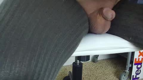 Hanging Out online show from February 2025 02:38:02 PM