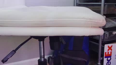 Hanging Out online show from March 2025 02:44:02 PM