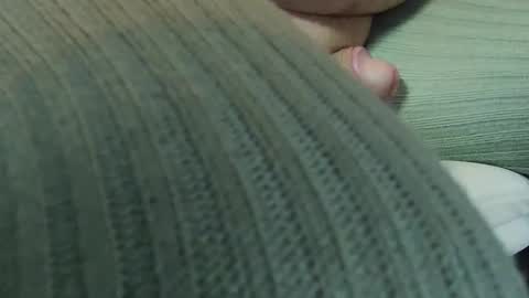 Hanging Out online show from October 2025 09:55:02 AM