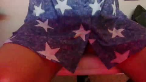 Hanging Out online show from January 2026 12:10:02 PM