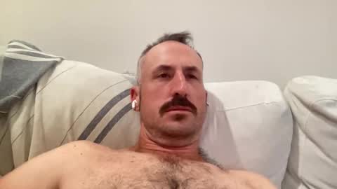 Snapshot of injustice4us chatting on November 2025 07:39:01 AM injustice4us online show from November 2025 07:39:01 AM