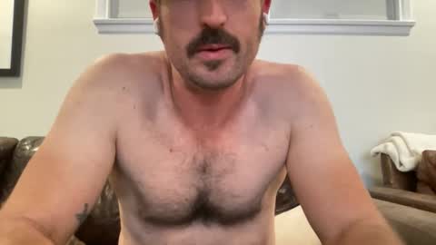 Snapshot of injustice4us chatting on November 2025 04:37:01 AM injustice4us online show from November 2025 04:37:01 AM