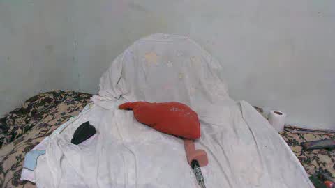 ink bella online show from December 2024 03:47:02 AM