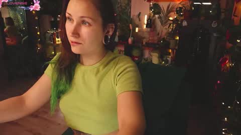 Im Stacy  FOLLOW MY FANSLY FOR MORE  online show from October 2025 04:03:02 AM