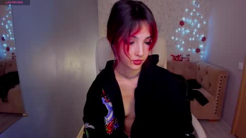 Pleasure With Rita online show from January 2025 01:10:01 AM