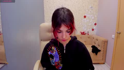 Pleasure With Rita online show from January 2025 11:00:02 AM