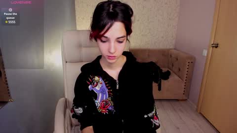 Pleasure With Rita online show from January 2025 04:39:01 PM