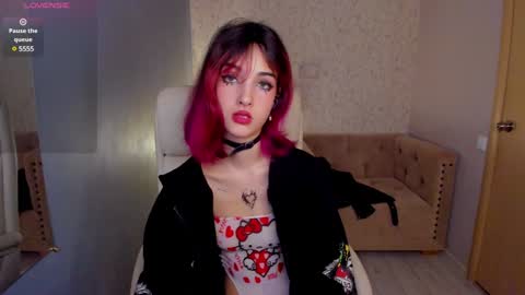 Pleasure With Rita online show from January 2025 07:06:01 PM