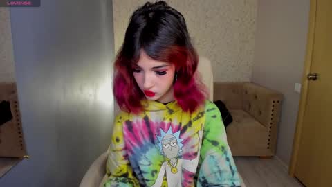 Pleasure With Rita online show from February 2025 03:59:02 PM