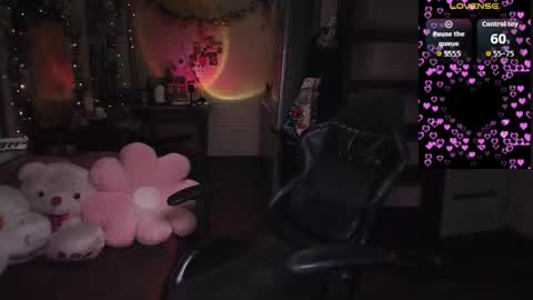 Pleasure With Rita online show from April 2026 11:39:02 PM