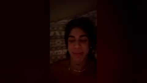 inkcouple27 online show from January 2026 08:56:01 PM