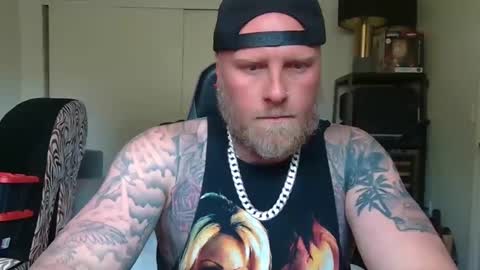 Snapshot of inked_king chatting on March 2026 09:41:02 PM inked_king online show from March 2026 09:41:02 PM